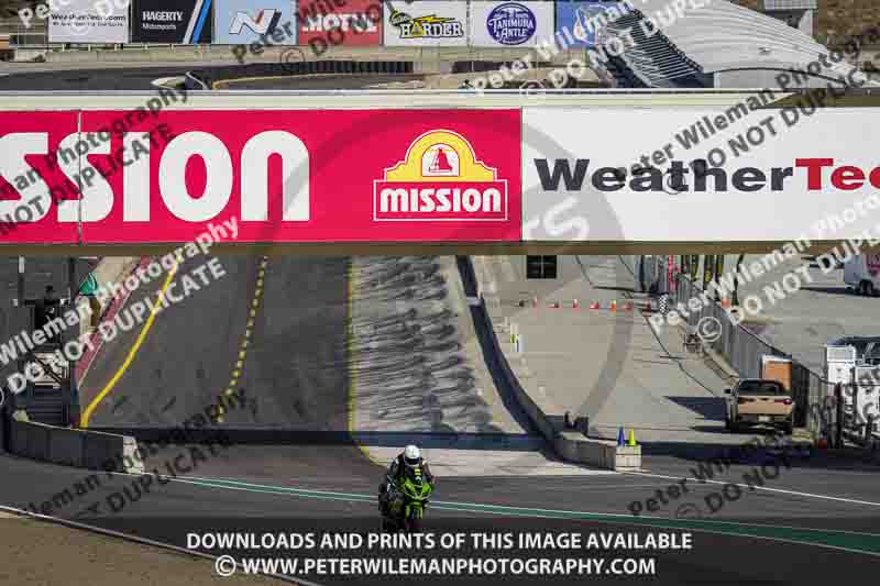 Laguna Seca;event digital images;motorbikes;no limits;peter wileman photography;trackday;trackday digital images